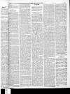 People's Paper Saturday 22 May 1852 Page 7