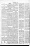 People's Paper Saturday 29 May 1852 Page 2