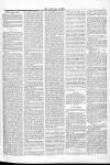 People's Paper Saturday 29 May 1852 Page 3