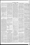 People's Paper Saturday 29 May 1852 Page 4