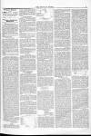 People's Paper Saturday 29 May 1852 Page 5