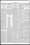 People's Paper Saturday 29 May 1852 Page 6