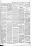 People's Paper Saturday 29 May 1852 Page 7
