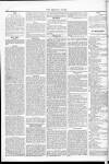 People's Paper Saturday 29 May 1852 Page 8