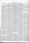 People's Paper Saturday 05 June 1852 Page 2