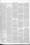 People's Paper Saturday 05 June 1852 Page 3