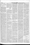 People's Paper Saturday 05 June 1852 Page 5