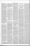 People's Paper Saturday 05 June 1852 Page 6