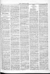 People's Paper Saturday 05 June 1852 Page 7
