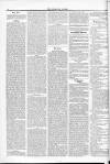 People's Paper Saturday 05 June 1852 Page 8