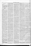 People's Paper Saturday 12 June 1852 Page 2