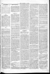 People's Paper Saturday 12 June 1852 Page 3