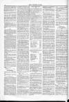 People's Paper Saturday 12 June 1852 Page 4