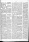 People's Paper Saturday 12 June 1852 Page 5