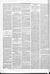People's Paper Saturday 12 June 1852 Page 6