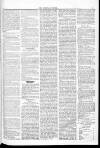 People's Paper Saturday 12 June 1852 Page 7