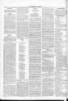 People's Paper Saturday 12 June 1852 Page 8