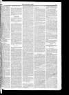 People's Paper Saturday 19 June 1852 Page 3
