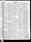 People's Paper Saturday 19 June 1852 Page 5