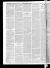 People's Paper Saturday 19 June 1852 Page 6