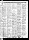 People's Paper Saturday 19 June 1852 Page 7