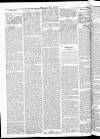 People's Paper Saturday 26 June 1852 Page 2