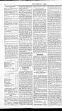 People's Paper Saturday 26 June 1852 Page 4