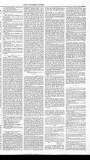 People's Paper Saturday 26 June 1852 Page 5