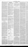 People's Paper Saturday 26 June 1852 Page 6