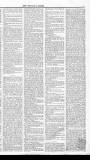 People's Paper Saturday 26 June 1852 Page 7