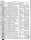 People's Paper Saturday 03 July 1852 Page 3