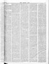 People's Paper Saturday 03 July 1852 Page 5