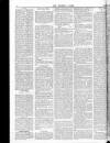 People's Paper Saturday 03 July 1852 Page 6