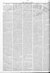 People's Paper Saturday 10 July 1852 Page 2