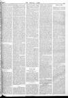 People's Paper Saturday 10 July 1852 Page 3