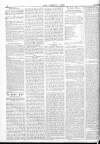 People's Paper Saturday 10 July 1852 Page 4
