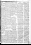 People's Paper Saturday 10 July 1852 Page 5