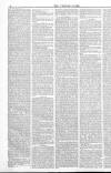 People's Paper Saturday 10 July 1852 Page 6
