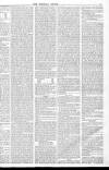 People's Paper Saturday 10 July 1852 Page 7