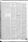 People's Paper Saturday 17 July 1852 Page 3