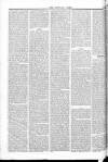 People's Paper Saturday 17 July 1852 Page 6