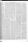 People's Paper Saturday 17 July 1852 Page 7