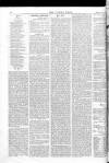 People's Paper Saturday 17 July 1852 Page 8