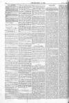 People's Paper Saturday 24 July 1852 Page 4