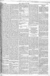 People's Paper Saturday 24 July 1852 Page 5