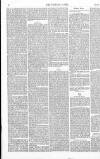 People's Paper Saturday 24 July 1852 Page 6