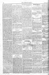 People's Paper Saturday 24 July 1852 Page 8