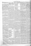 People's Paper Saturday 07 August 1852 Page 2