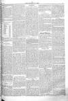 People's Paper Saturday 07 August 1852 Page 3