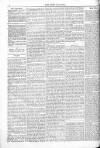 People's Paper Saturday 07 August 1852 Page 4